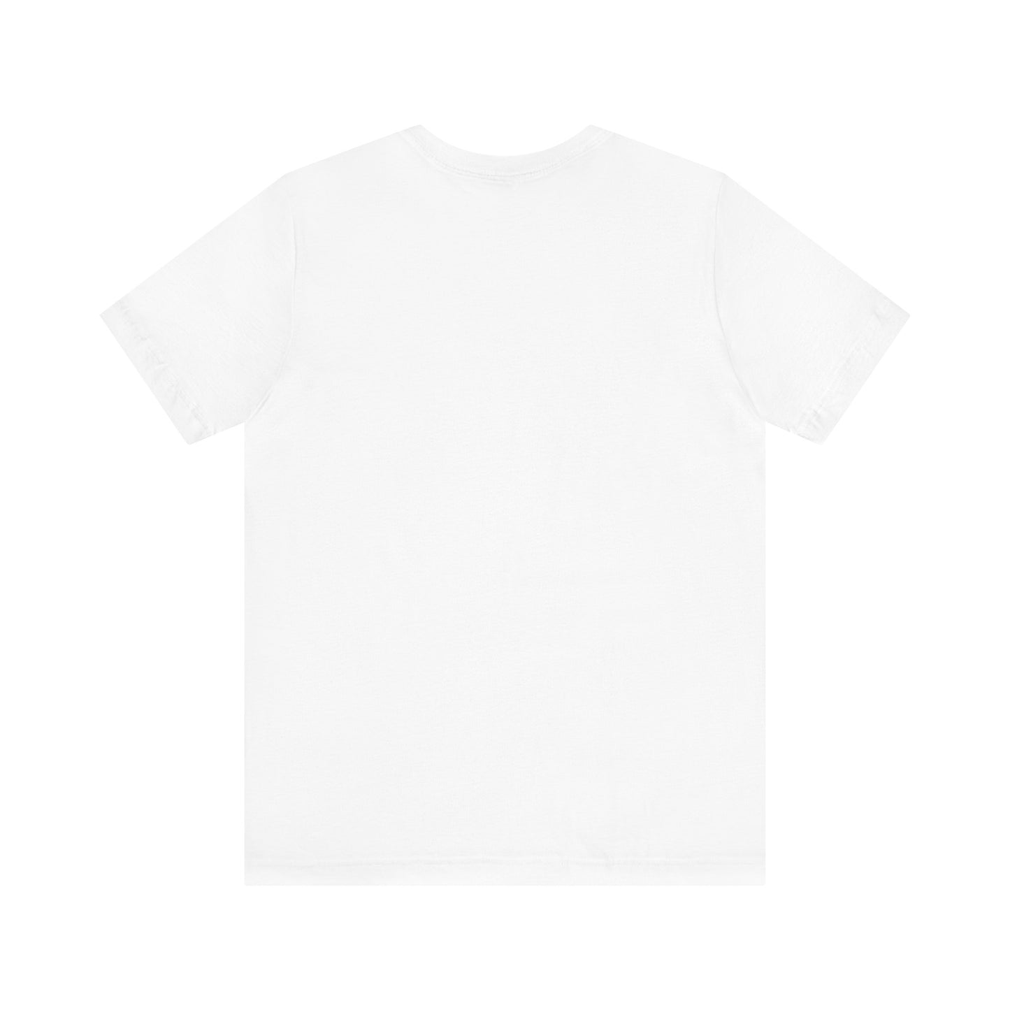 FORGET ABOUT THE RULES.IF YOU LIKE IT,WEAR IT.